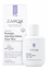 ZARQA CLEAR SKIN PUISTJES AANSTIPLOTION 20 ML